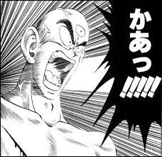 「NANA」を語ろう