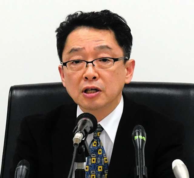 高畑裕太の声明に『週刊現代』元編集長が真っ向反論「女性の告白が軽んじられてはならない」ネットでは賛否分かれる