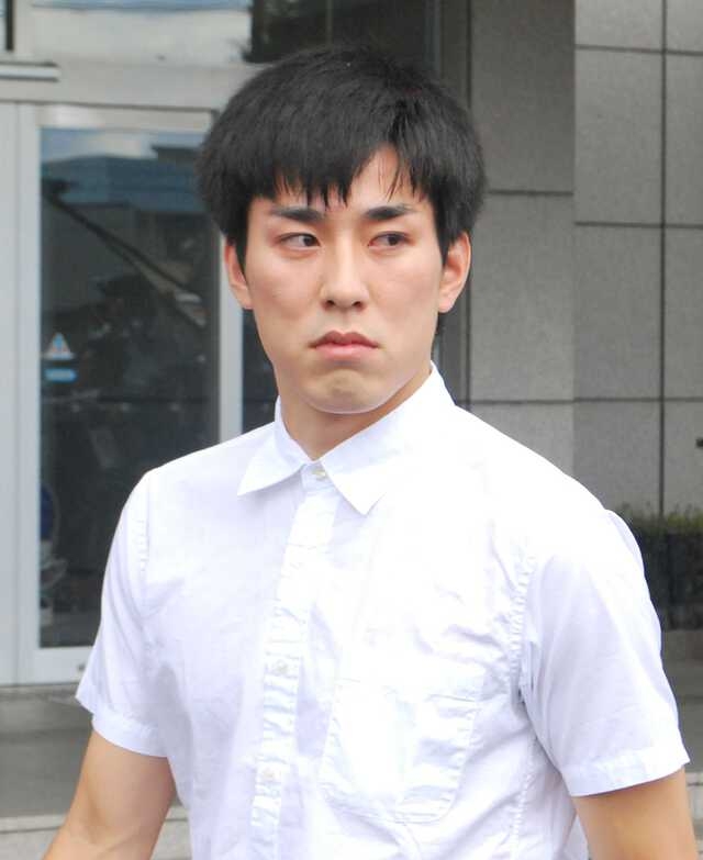 高畑裕太の声明に『週刊現代』元編集長が真っ向反論「女性の告白が軽んじられてはならない」ネットでは賛否分かれる