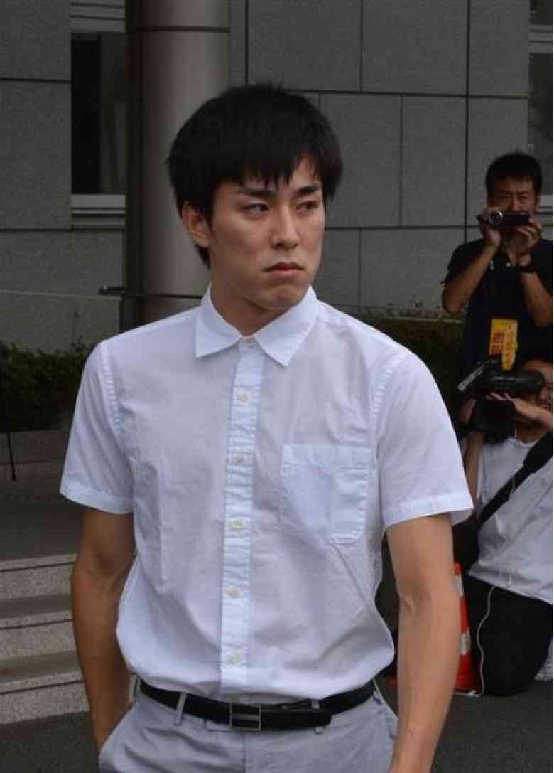 高畑裕太の声明に『週刊現代』元編集長が真っ向反論「女性の告白が軽んじられてはならない」ネットでは賛否分かれる