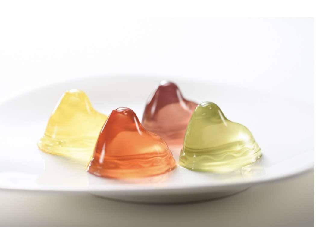 安いけど美味しい贈答用お菓子教え合おう!