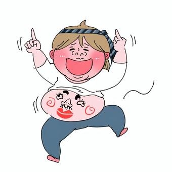 ホームシック