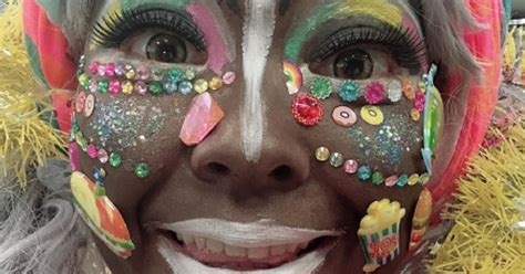 ヤンキーとギャルの違いって?