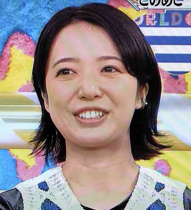 松本若菜×佐野勇斗が初タッグ。7月期ドラマ『君の好きは無敵』、サンリオの取材協力を得て“かわいい”が生まれる業界を描く