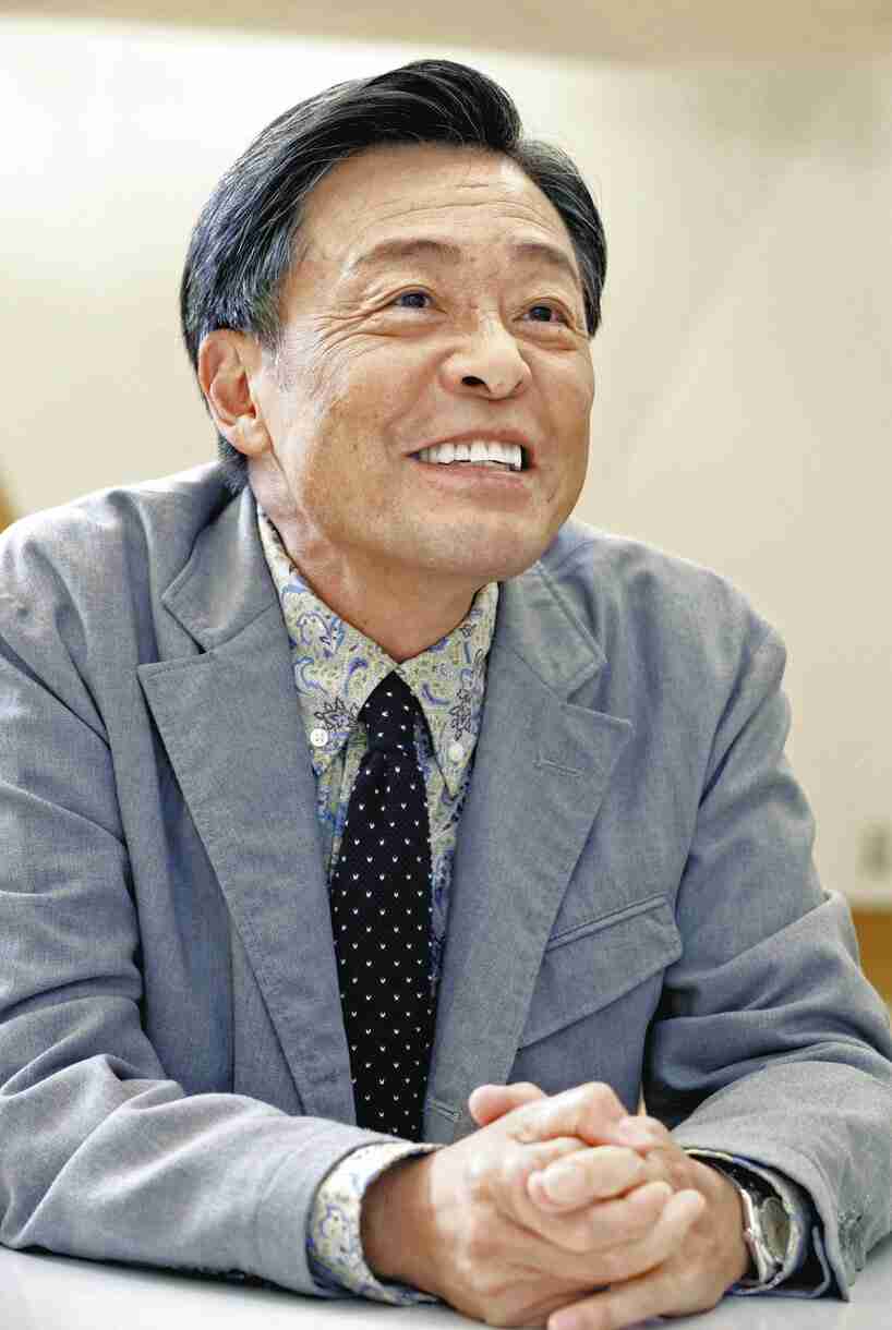 学校の先生にいそうな芸能人