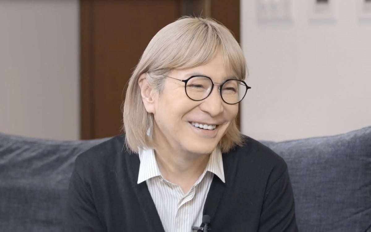 学校の先生にいそうな芸能人
