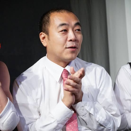 学校の先生にいそうな芸能人