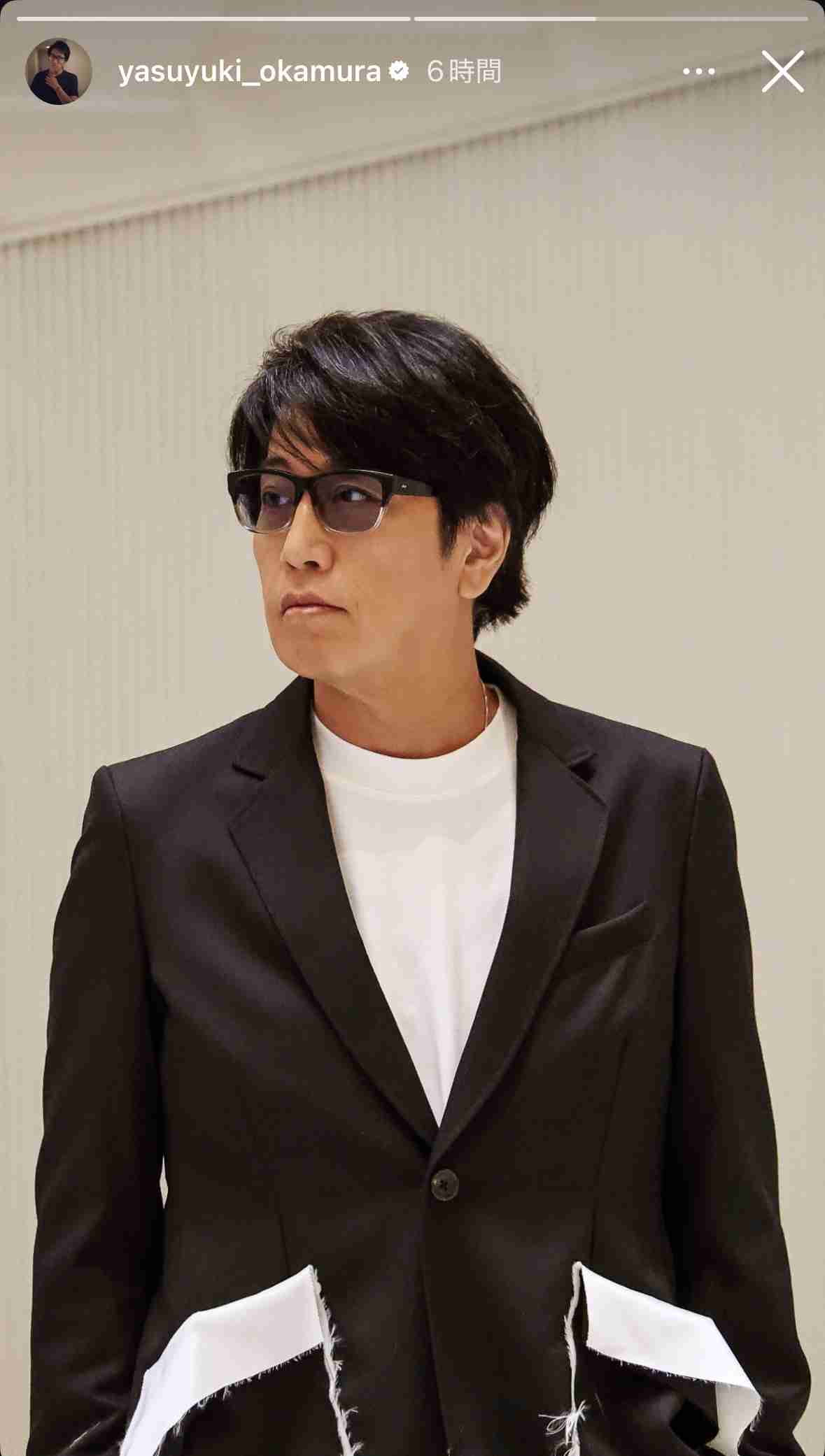 学校の先生にいそうな芸能人