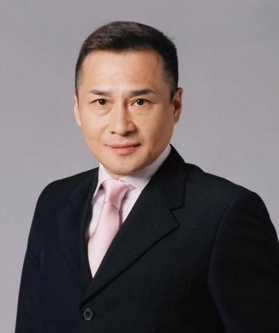 学校の先生にいそうな芸能人