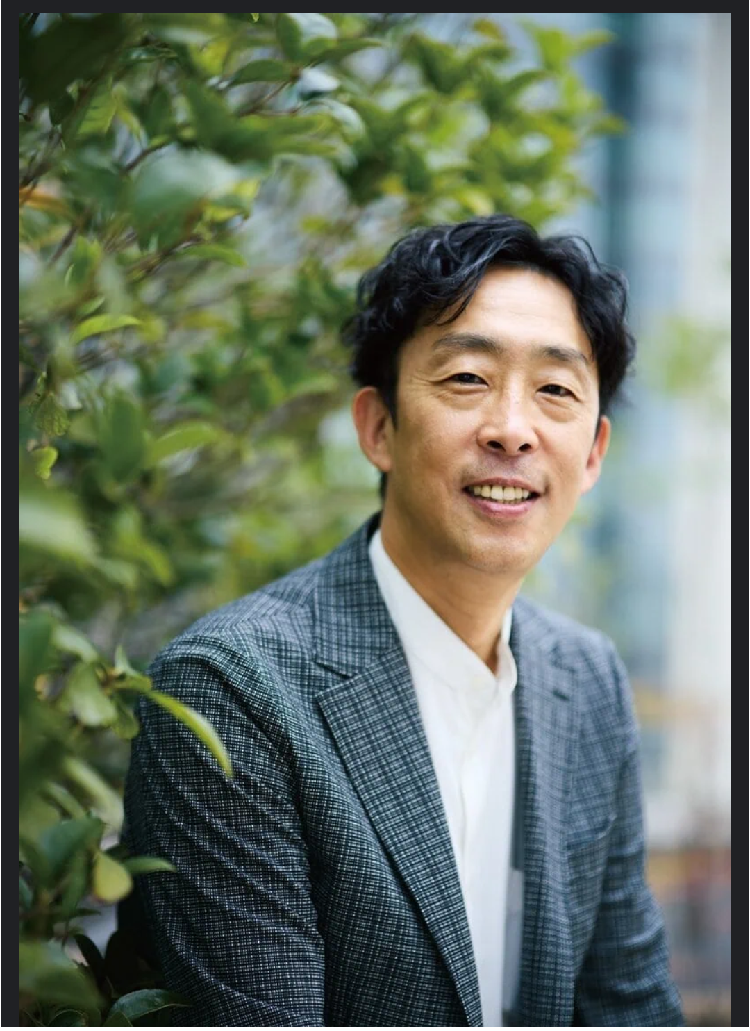 学校の先生にいそうな芸能人
