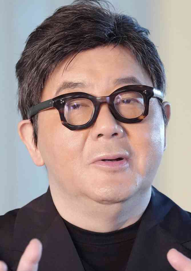 学校の先生にいそうな芸能人