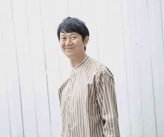 学校の先生にいそうな芸能人