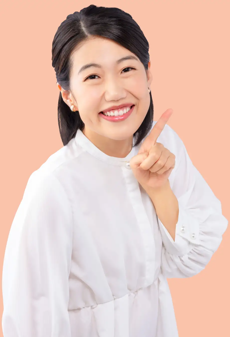 学校の先生にいそうな芸能人