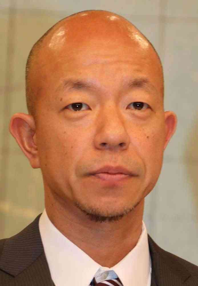 学校の先生にいそうな芸能人