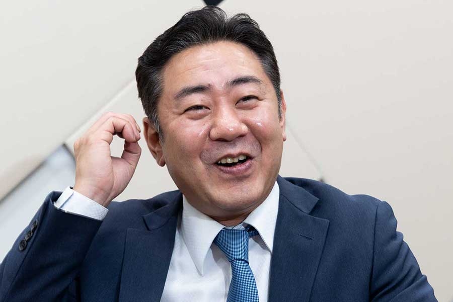 学校の先生にいそうな芸能人