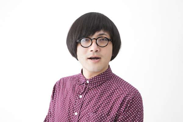 学校の先生にいそうな芸能人