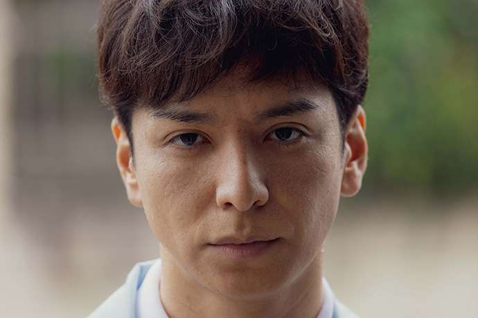 学校の先生にいそうな芸能人