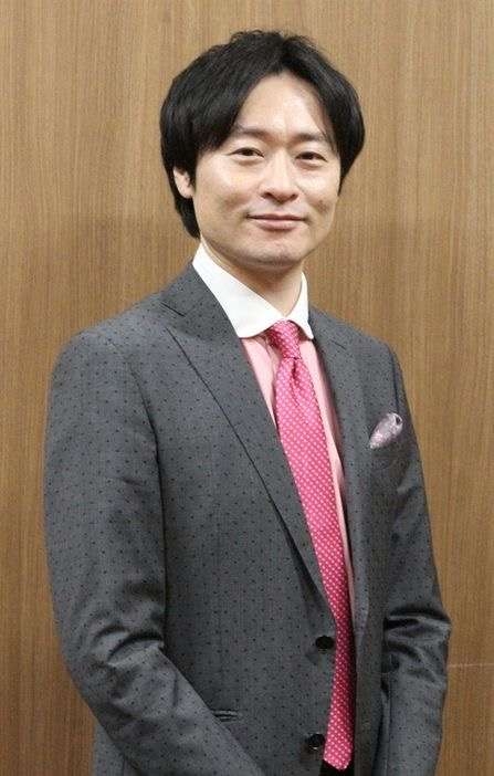 学校の先生にいそうな芸能人