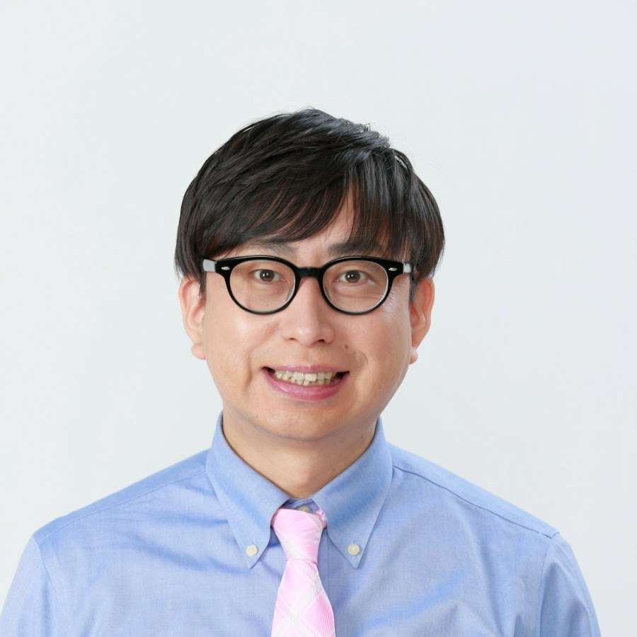 学校の先生にいそうな芸能人