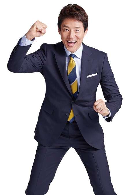 学校の先生にいそうな芸能人