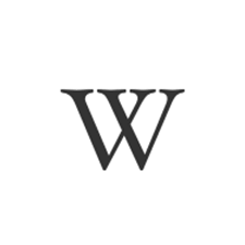 Wikipediaで色々な事件を調べてしまう人