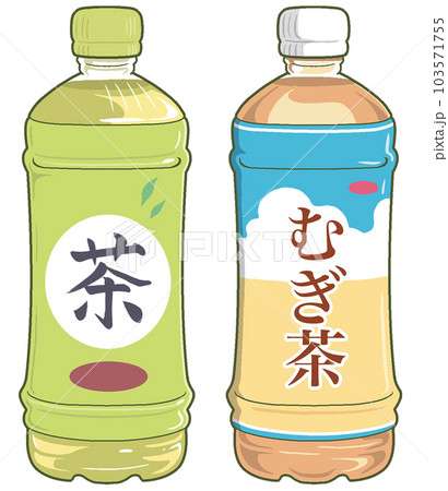 ステンレスボトル何を使ってますか？