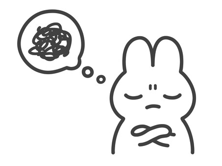 元彼に子どもができててなんかもやもやする