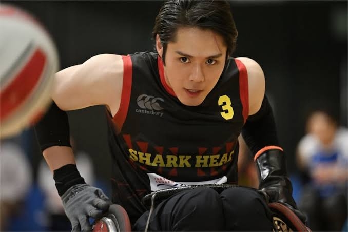 細田佳央太(かなた)さんを語りましょう