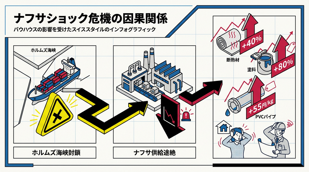 自分も夫も実家が細いので援助はない… 結婚した時も新居を持ったときも全て自分たちで賄ってきたが、周りは家電や車を買ってもらったといった話ばかりで、なんか虚しくなる