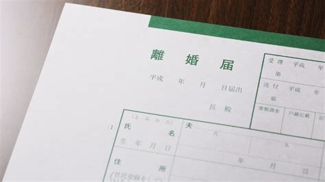 自分も夫も実家が細いので援助はない… 結婚した時も新居を持ったときも全て自分たちで賄ってきたが、周りは家電や車を買ってもらったといった話ばかりで、なんか虚しくなる