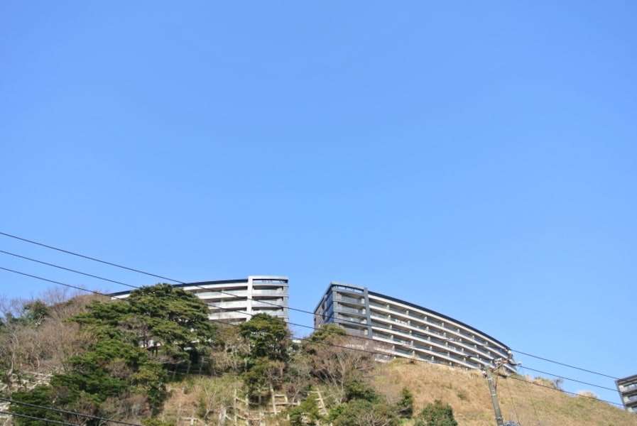 人口50万人超の千葉・松戸、「東洋一のマンモス団地」近くの小学校が廃校の危機に…新入学児童は1人