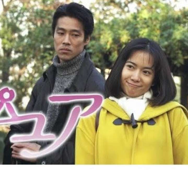 「特性」を持ったキャラがメインの作品