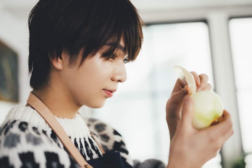 M!LK塩崎太智、2024年の「イッテQ」オーディションに落ちていた “お祭り男”登場予告に反響相次ぐ「期待大すぎる」「受けていたの初知り」