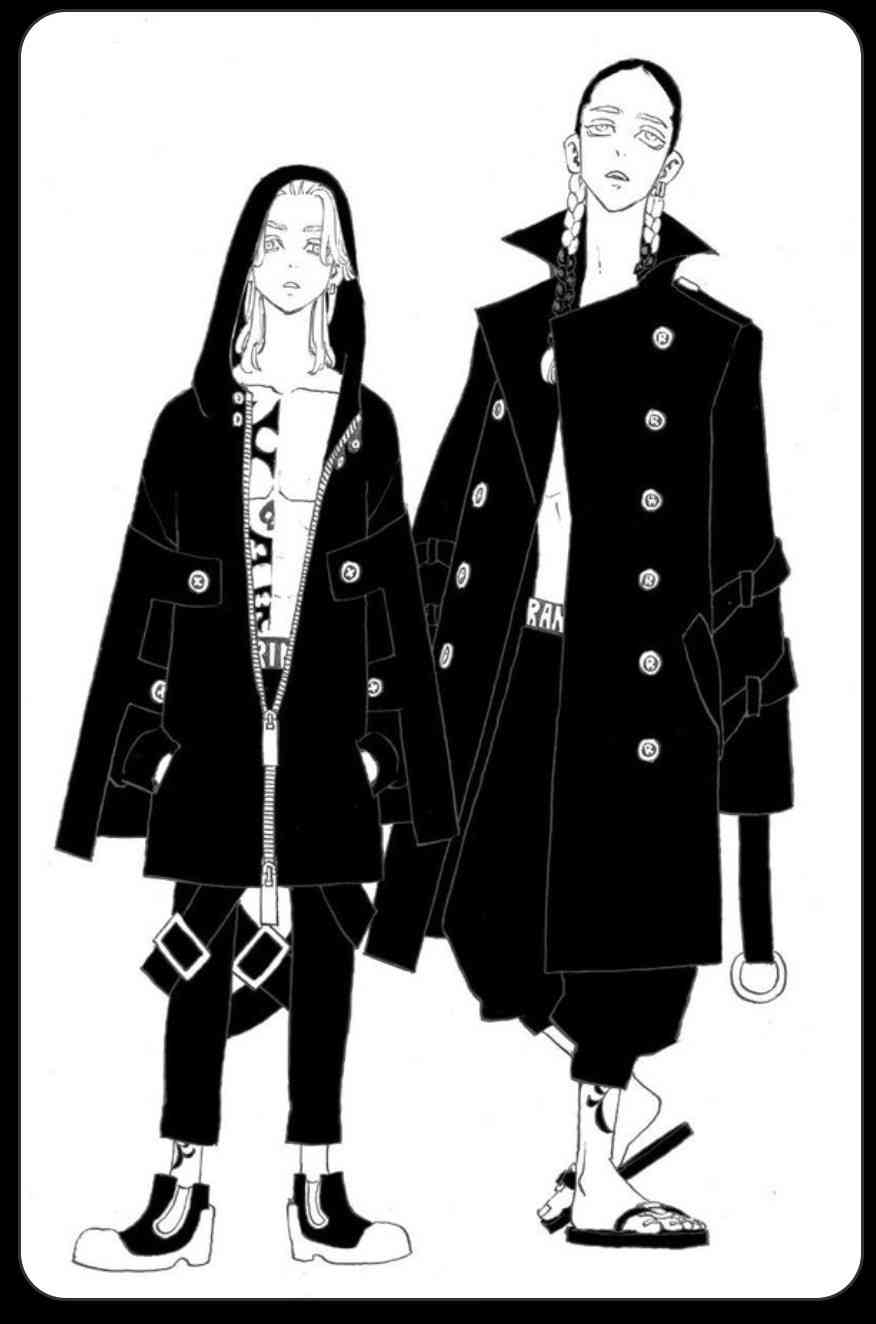 【漫画・アニメ】好きな兄弟姉妹