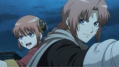 【漫画・アニメ】好きな兄弟姉妹