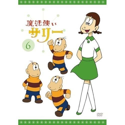 【漫画・アニメ】好きな兄弟姉妹