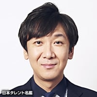 コンビニ店長っぽい芸能人