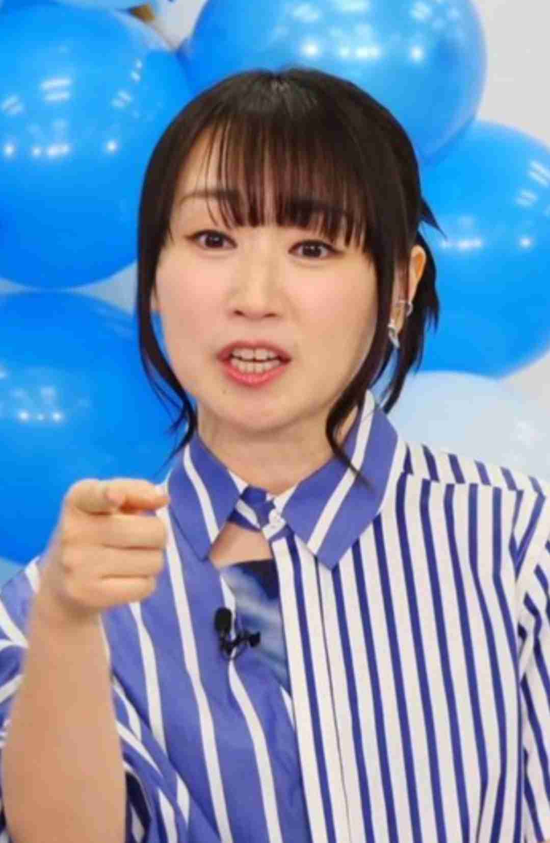 コンビニ店長っぽい芸能人