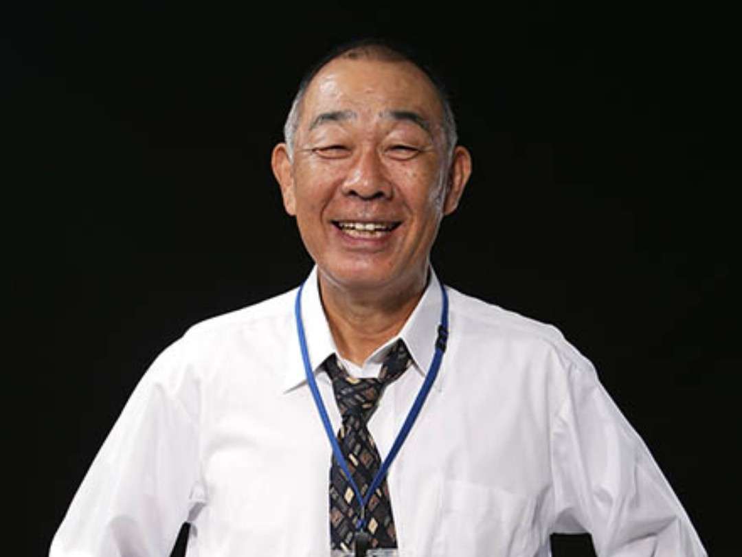 コンビニ店長っぽい芸能人
