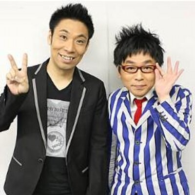 コンビニ店長っぽい芸能人