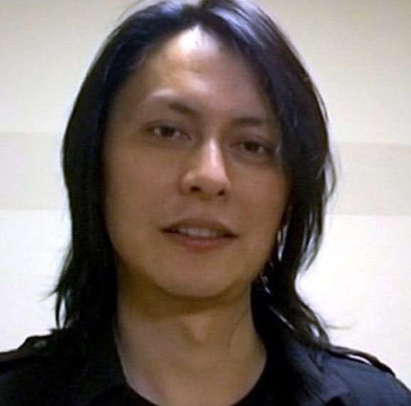 【定期】櫻井敦司語るトピ