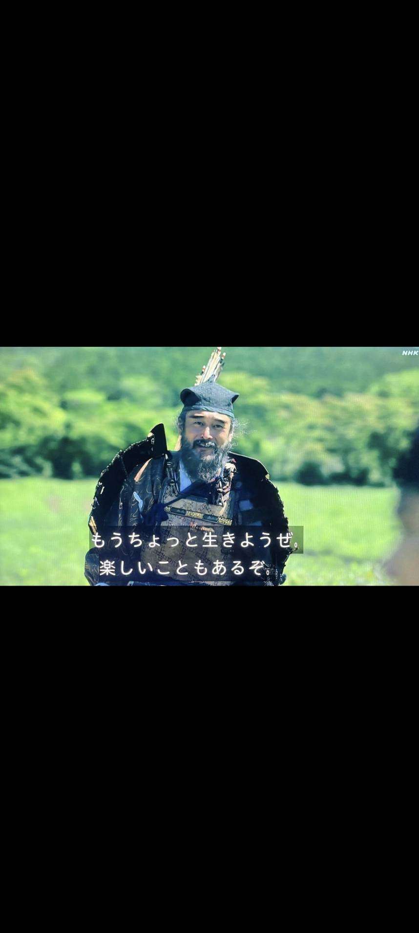 映画ドラマ名を挙げたら誰かが1番好きな役を返信するトピ Part4
