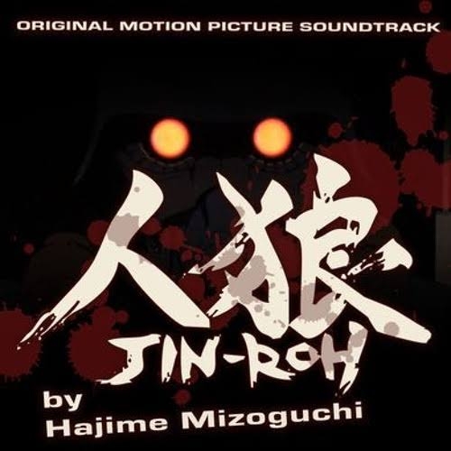 自分史上最高に切なくなる曲or泣ける曲