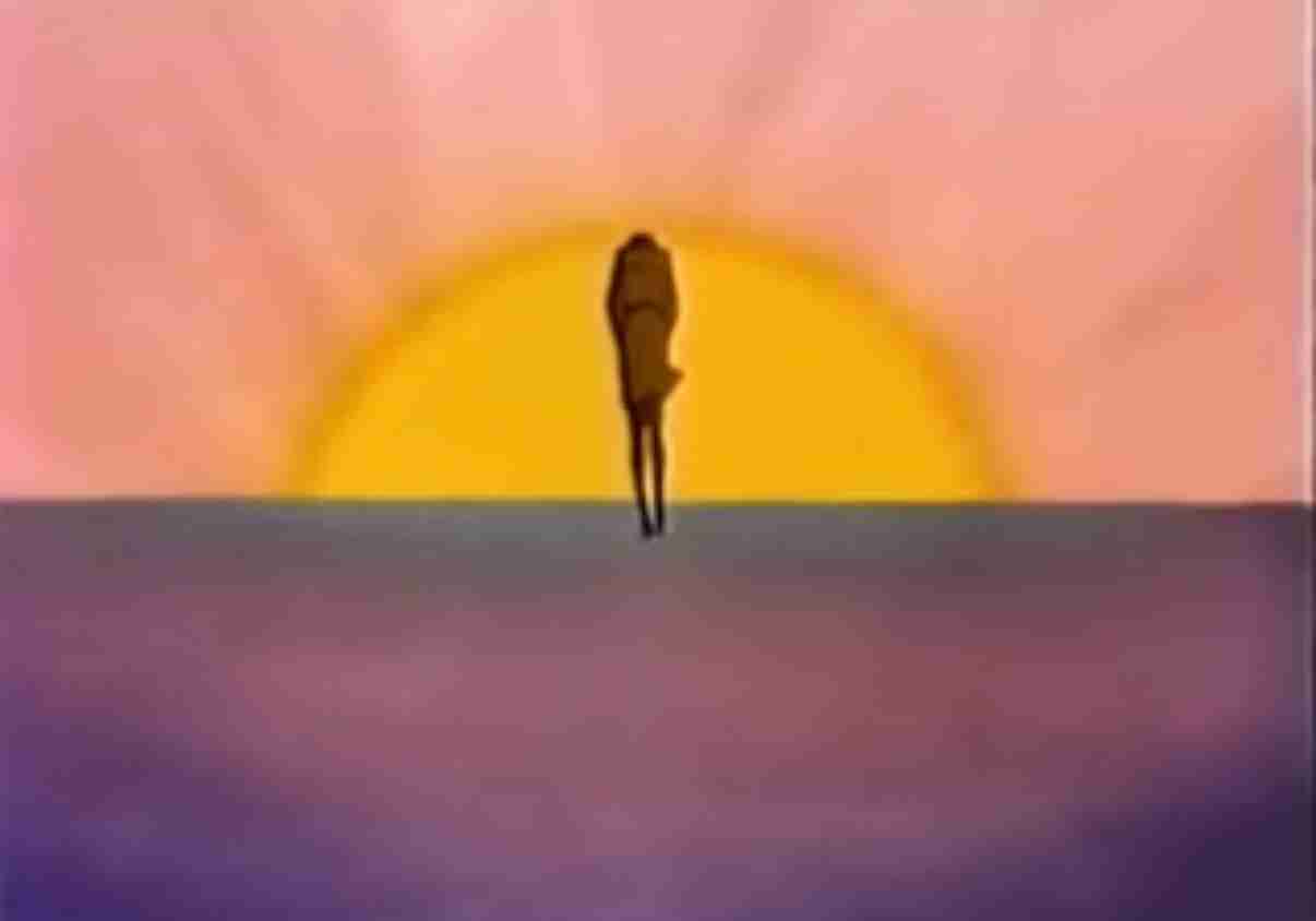 自分史上最高に切なくなる曲or泣ける曲