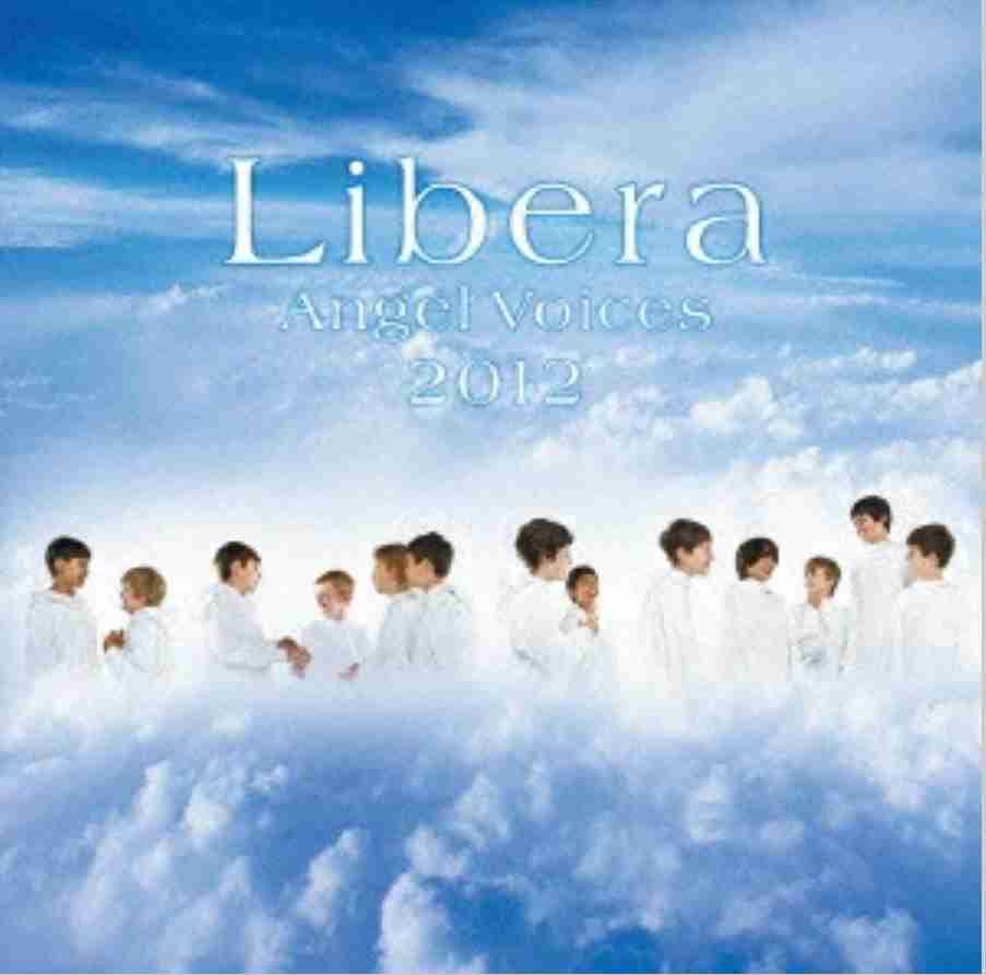 自分史上最高に切なくなる曲or泣ける曲