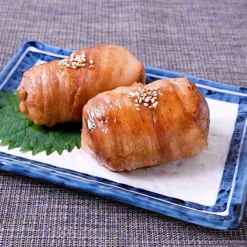 🍙おにぎりレシピ🍙