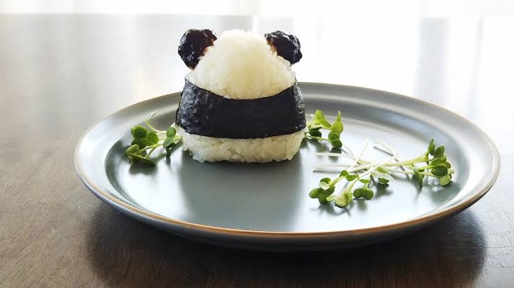 🍙おにぎりレシピ🍙