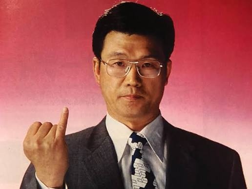 やめたら楽になったこと