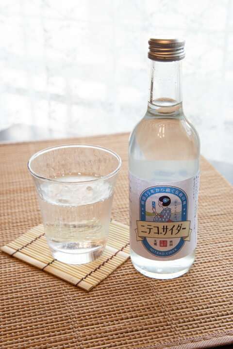 おすすめのノンアルコール飲料