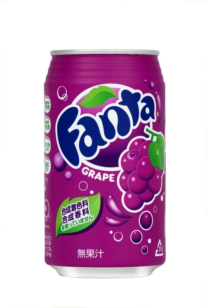 おすすめのノンアルコール飲料